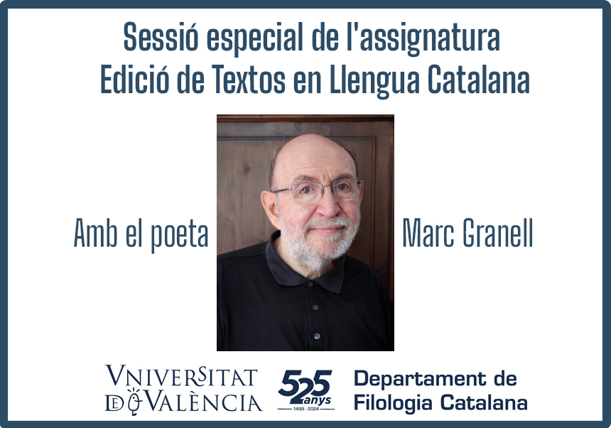 Image de la noticia